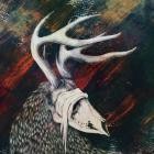 Svalbard-When I Die Will I Get Better-24BIT-WEB-FLAC-2020-FLACCiD