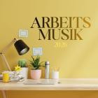 Arbeitsmusik