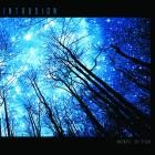 Intrusion - Amongst The Stars