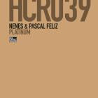 Nenes And Pascal Feliz-Platinum- HCR039 -16BIT-WEB-FLAC-2007-FMC Classics