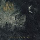 Akem Manah - Threnodies