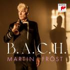 Martin Frost-B A C H -WEBSYMPHONY