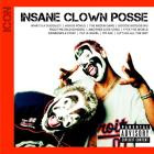 Insane Clown Posse - The Naught