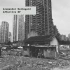 Alexander Reidegeld-Affective EP-16BIT-WEB-FLAC-2019-TR