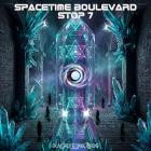 VA - Spacetime Boulevard - Stop 7