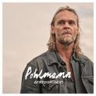 Pohlmann - Beweggruende