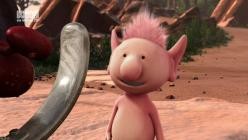 Q Pootle 5 Vom Weltraum hoch da komm ich her 2014 GERMAN 1080p WEB x264-TMSF