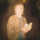 Blake Rouse - Eat Your Things
