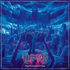 Revel In Flesh - Flesh For The Kult Of Death