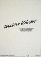 Unsere.Kinder.1989.German.DOKU.WEB.H264-CLASSiCAL
