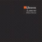 Ultravox-Lament-Remastered (40th Anniversary Deluxe Edition)