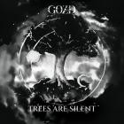 GOZD - Trees Are Silent