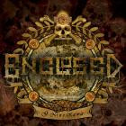 Enclosed - G  Nine Kawa