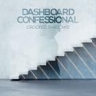 Dashboard Confessional-Crooked Shadows-24BIT-48KHZ-WEB-FLAC-2018-FLACCiD