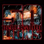 50 Lions-New Reality-24BIT-48KHZ-WEB-FLAC-2025-FLACCiD