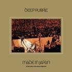 Deep Purple-Made In Japan - Stephen Wilson (Remix Remastered)