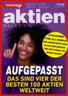 aktien Magazin 27/2026