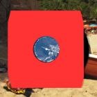 Polo - Leisure Time EP