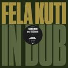 Captain Yossarian - Fela Kuti in Dub