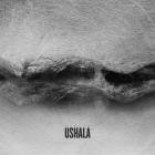 Ushala - Ushala