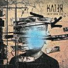 KATER - Into Thin Air