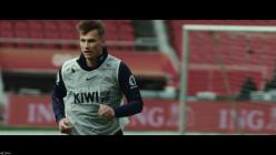 Norwegens.Rueckkehr.S01E02.GERMAN.DL.DOKU.1080p.WEB.h264-HAXE