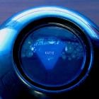 Emily Yacina - Katie