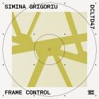 Simina Grigoriu - Frame Control