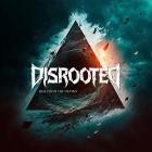 Disrooted - Rise From The Depths