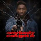 RJ Payne - ANYBODY CAN GET IT