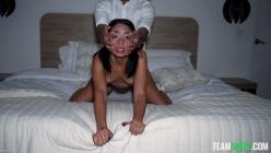 OyeLoca.26.03.03.Why.Effy.XXX.1080p.MP4-WRB