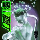 Darko US - Oni