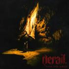 Derail  - Born Into Waste