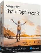 Ashampoo Photo Optimizer v9.3.4 + Portable (x64)