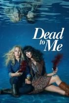 Dead to Me - Staffel 1