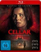 The Cellar - Verlorene Seelen