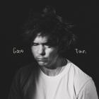 Lukas Graham - Good Times
