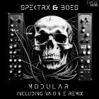 Spektrx & Boes - Modular