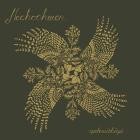 Nechochwen - spelewithiipi