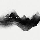 Nicolas Barnes - Dustlines In The Sky