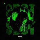 SleezeteamK3 X Spazzoutkdot - $Dot
