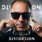 Wesley Costa - Distortion (Remix)