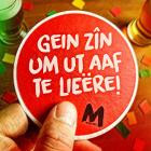 Professor Zamorra Der Meister Des Uebersinnlichen - Type  :  Album