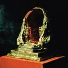King Gizzard & The Lizard Wizard - - Infest The Rats Nest  