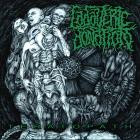 Cadaveric Donation - Teratopath