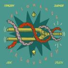 Homeboy Sandman X Jack Splash - Resonance Frequency