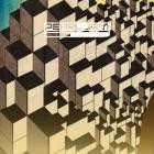 Pearl Jam - - Live At Quicken Loans Arena 05 20 06  