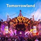 Tomorrowland 2026 Top 100 EDM HITS (28.08.2026)