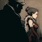 Call O Da Wild-Sometimes The Neighborhood-16BIT-WEB-FLAC-1995-SHHHHHH