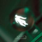 K-Lone-Sorry I Thought You Were Someone Else- INC029 -24BIT-WEB-FLAC-2025-BABAS